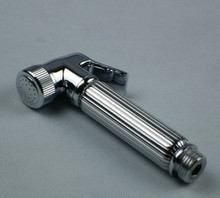 【小噴槍】_家裝主材價格_最新最全家裝主材返利優(yōu)惠_一淘網