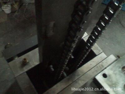 探秘花灑出水頭模具 從價(jià)格、廠家到工藝的全面解析