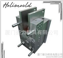 探秘衛(wèi)浴制造 花灑噴槍模具與便器蓋的精密工藝與市場(chǎng)展示