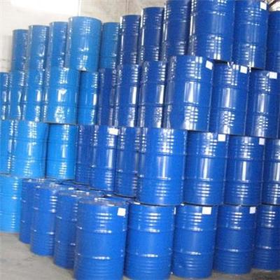 對苯二甲酸二辛酯在室內環境中的檢測與治理