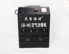 守護(hù)呼吸健康，共建清新家園——河源衛(wèi)盟室內(nèi)環(huán)境檢測(cè)治理服務(wù)部專業(yè)解讀