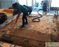 文山縣正規(guī)測甲醛 高效細(xì)致 服務(wù)到位 守護(hù)室內(nèi)環(huán)境健康