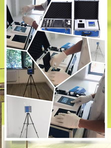 專業(yè)上門服務(wù) 湘潭新房甲醛檢測與室內(nèi)空氣綜合治理方案