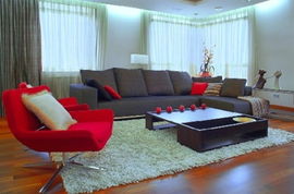 家居裝修D(zhuǎn)IY 避開室內(nèi)環(huán)境誤區(qū)，科學(xué)進(jìn)行檢測與治理