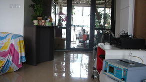 室內(nèi)環(huán)境檢測與治理 甲醛檢測儀器在無錫的應(yīng)用與治理策略